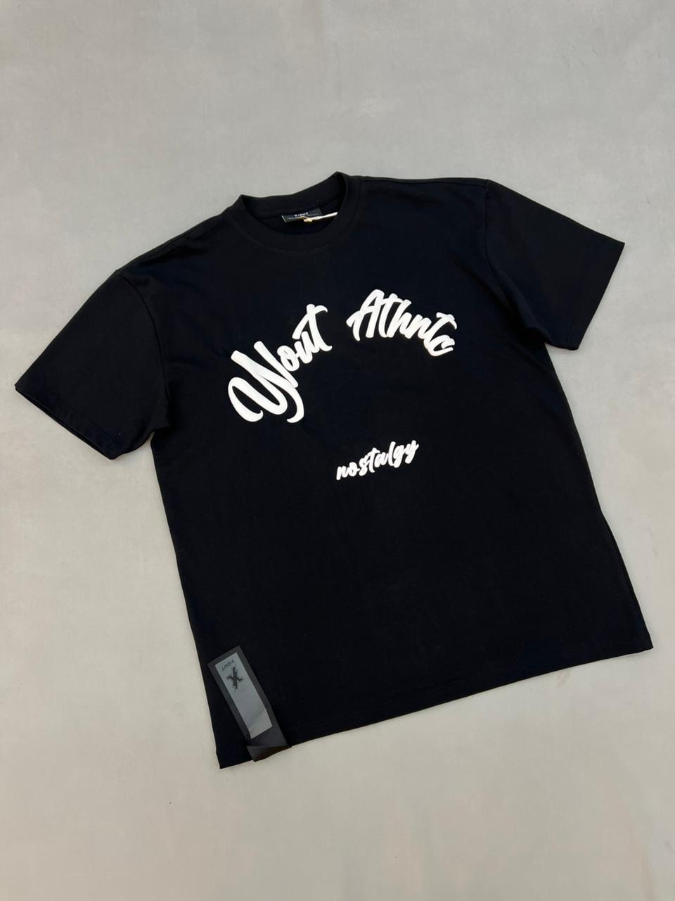 CAMISETA YOUT PREMIUM