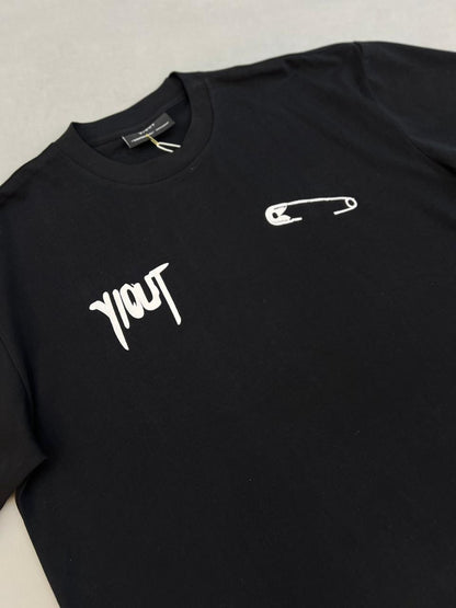 CAMISETA YOUT PREMIUM