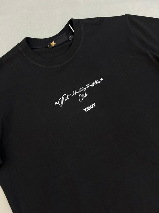 CAMISETA YOUT PREMIUM