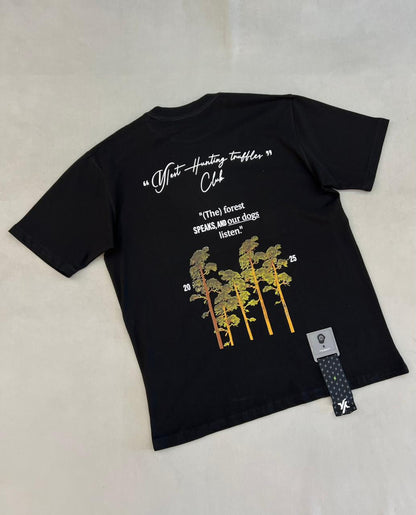 CAMISETA YOUT PREMIUM