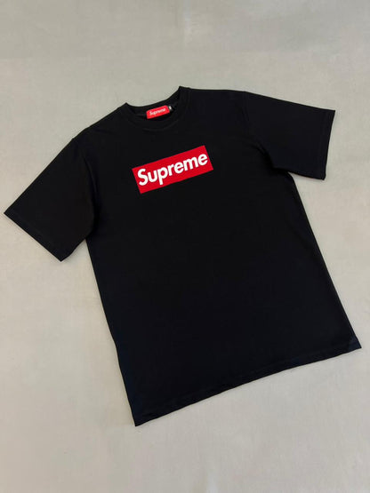 CAMISETA SUPREME PREMIUM