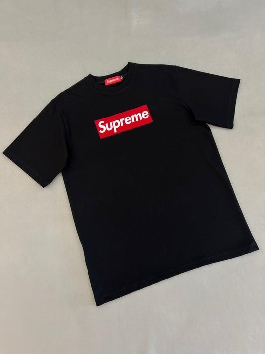 CAMISETA SUPREME PREMIUM