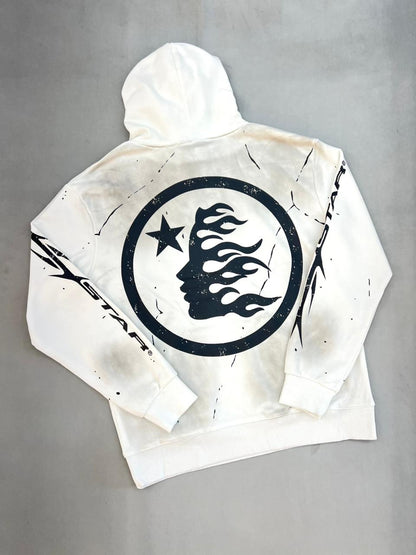 BUZO HELL STAR PREMIUM