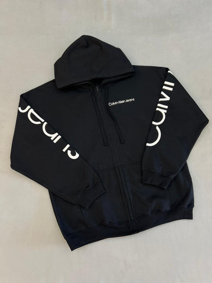 BUZO CALVIN KLEIN PREMIUM