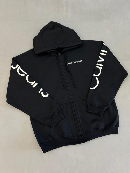 BUZO CALVIN KLEIN PREMIUM*