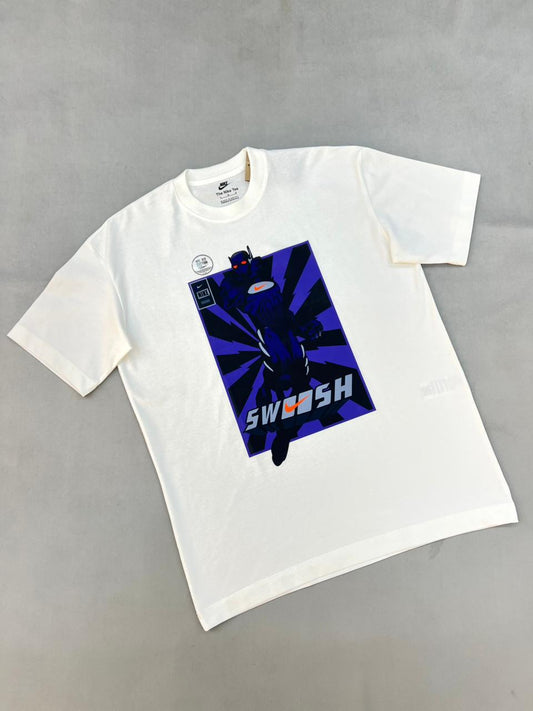 CAMISETA NIKE PREMIUM
