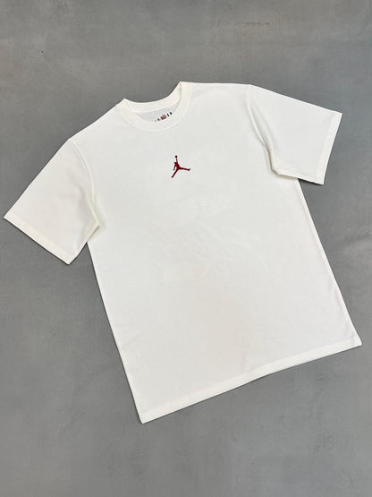 CAMISETA JORDAN PREMIUM