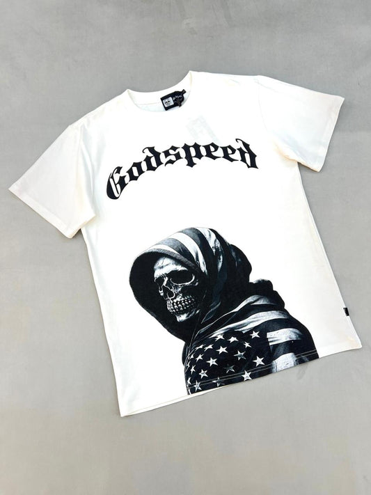 CAMISETA GODSPEED 7011 PREMIUM