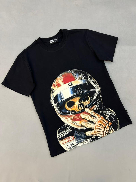 CAMISETA GODSPEED 7008 PREMIUM
