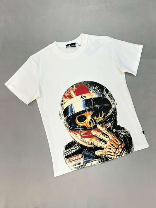 CAMISETA GODSPEED 7008 PREMIUM
