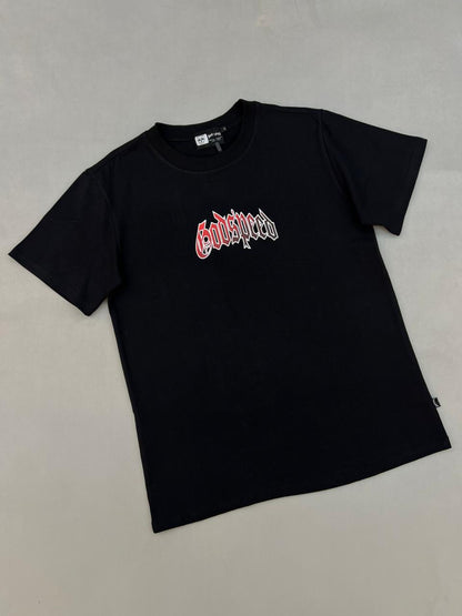 CAMISETA GODSPEED 7028 PREMIUM