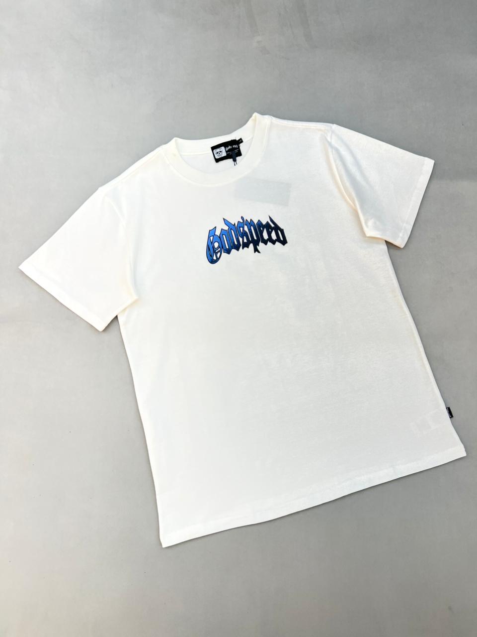 CAMISETA GODSPEED 7028 PREMIUM