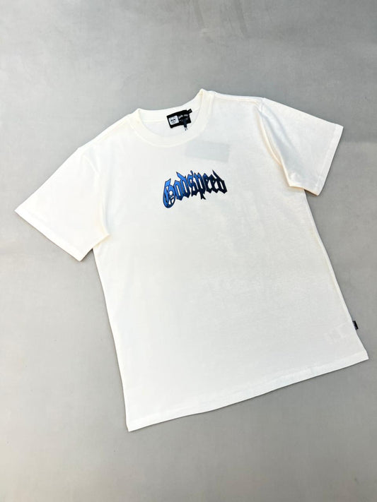 CAMISETA GODSPEED 7028 PREMIUM