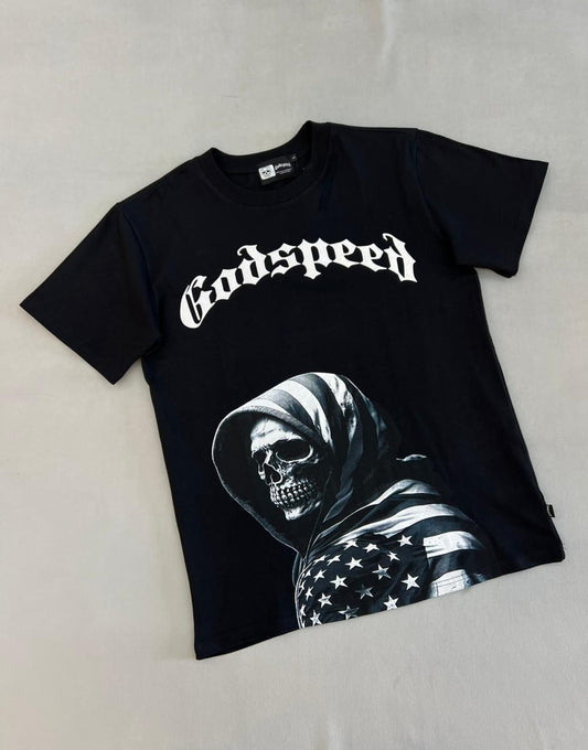 CAMISETA GODSPEED 7011 PREMIUM