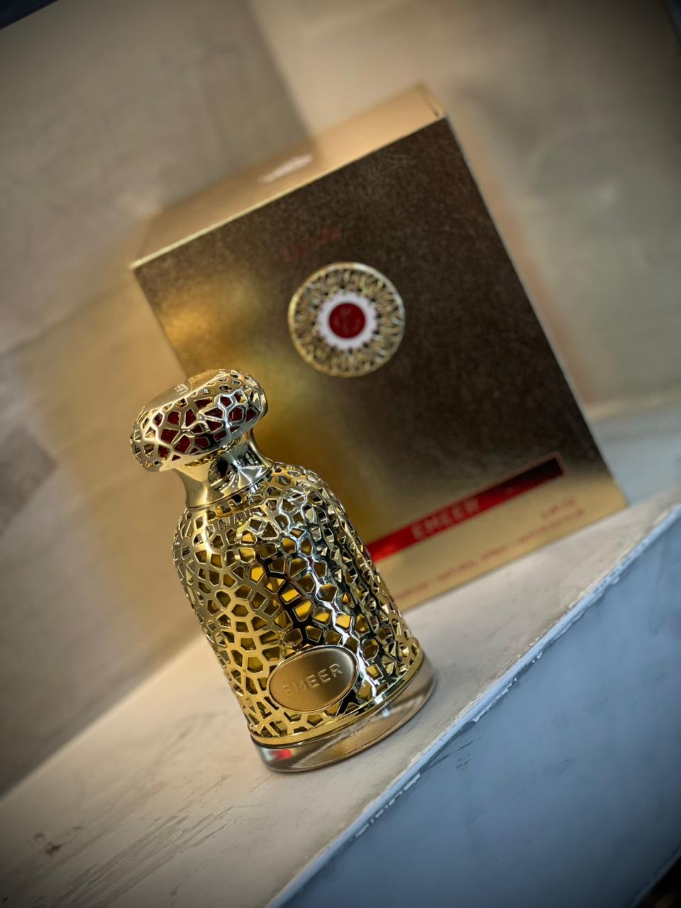 PERFUME EMEER