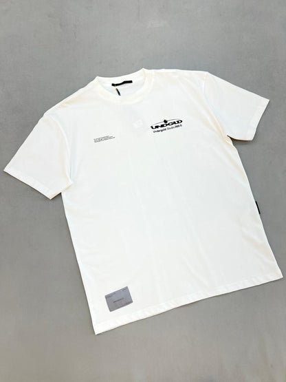 CAMISETA UNDERGOLD PREMIUM
