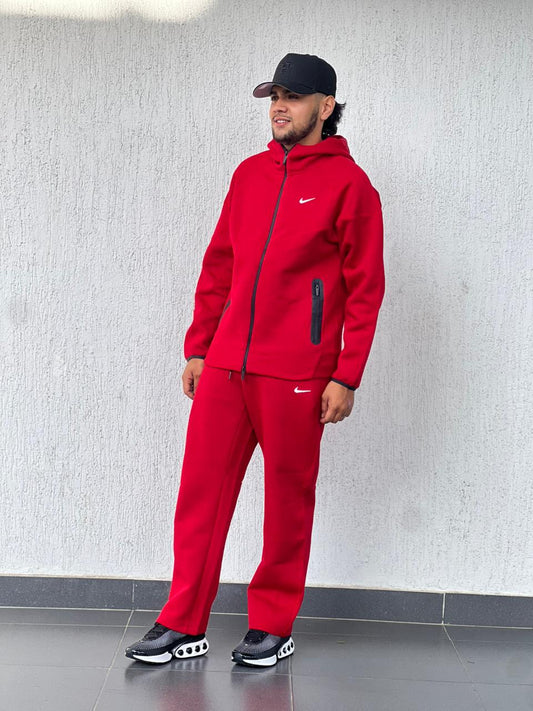 CONJUNTO NIKE NOCTA PREMIUM