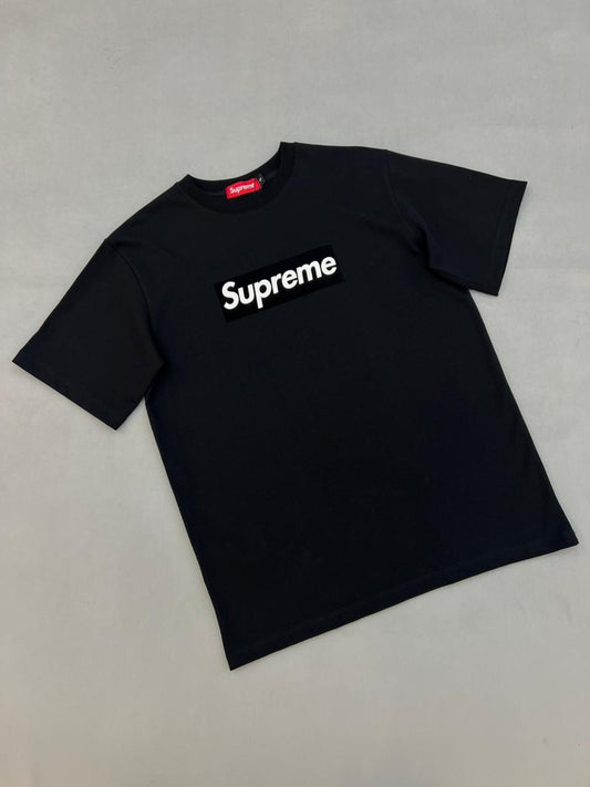 CAMISETA SUPREME PREMIUM