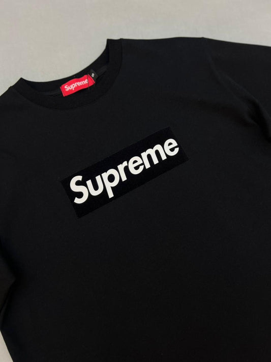 CAMISETA SUPREME PREMIUM