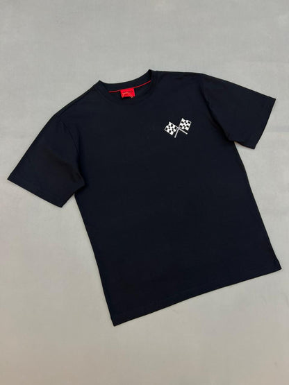 CAMISETA HUGO PREMIUM
