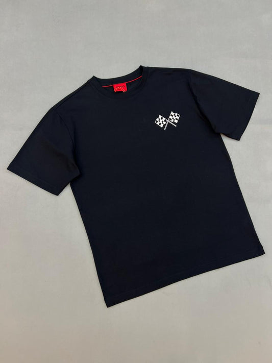 CAMISETA HUGO PREMIUM