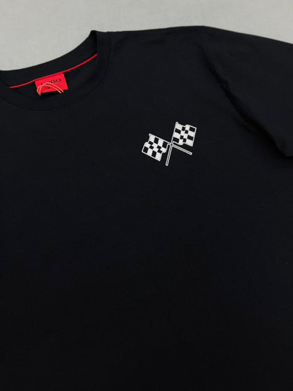 CAMISETA HUGO PREMIUM