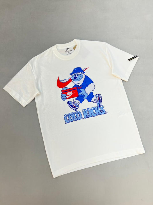 CAMISETA NIKE PREMIUM