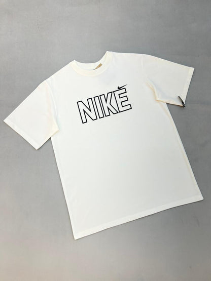 CAMISETA NIKE PREMIUM