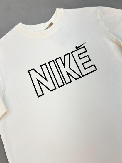 CAMISETA NIKE PREMIUM