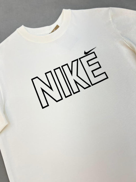 CAMISETA NIKE PREMIUM