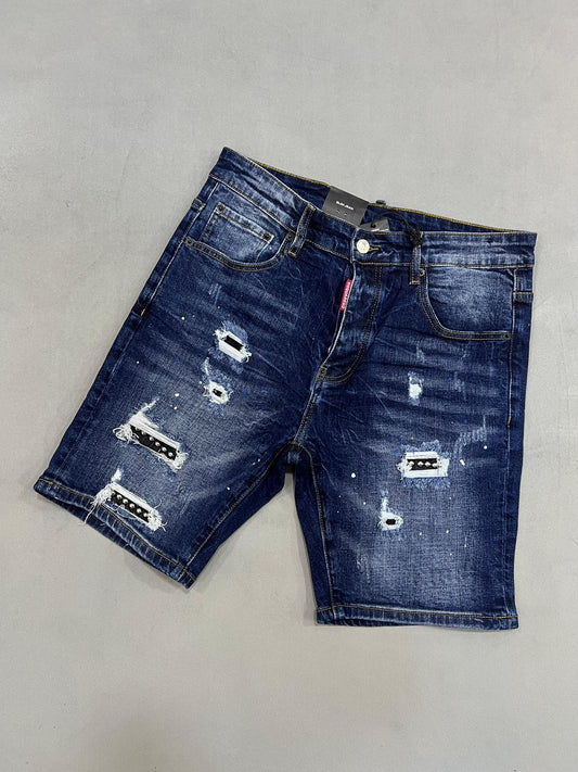 MOCHOS DSQ D6112