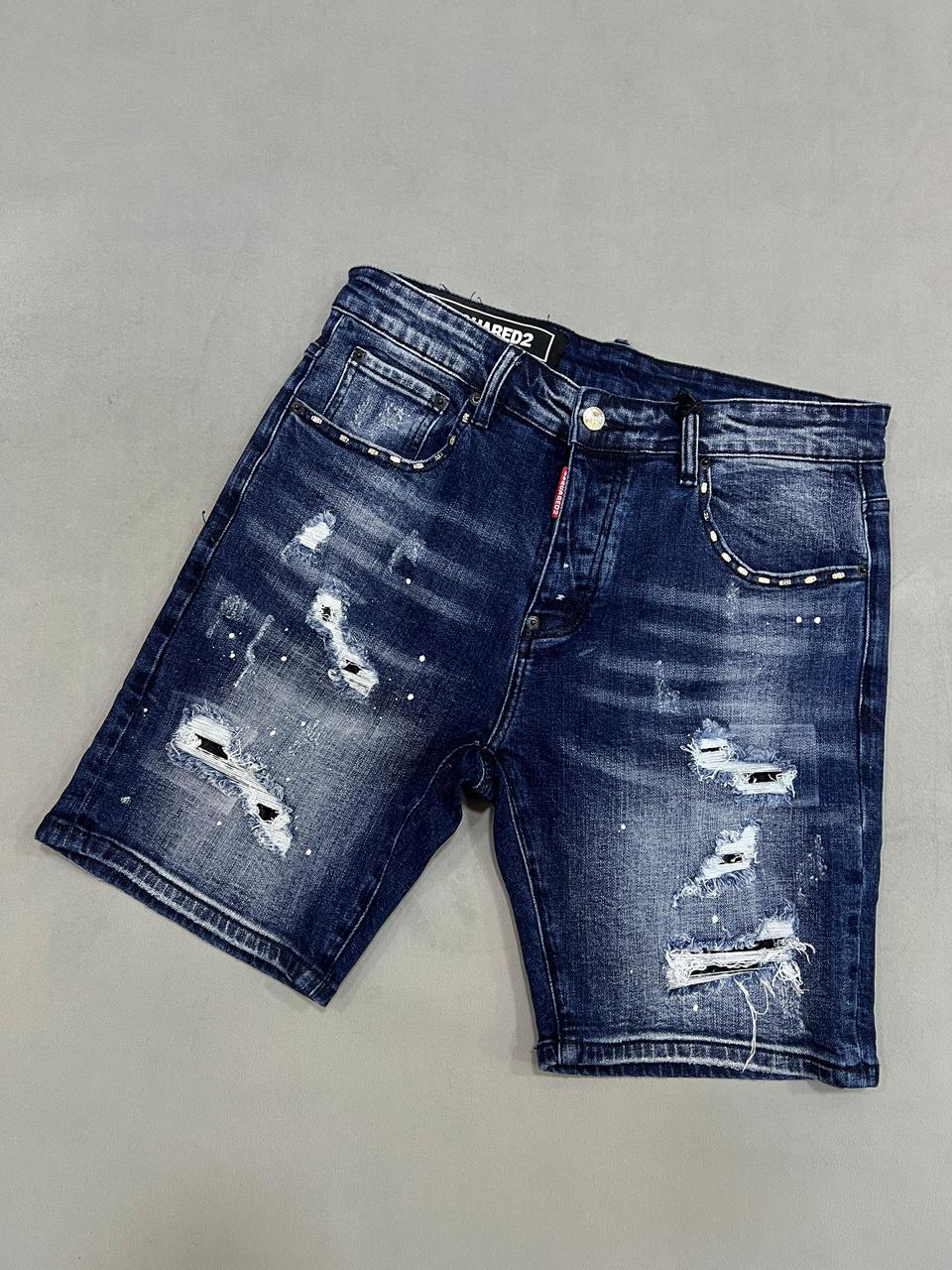 MOCHOS DSQ D6109