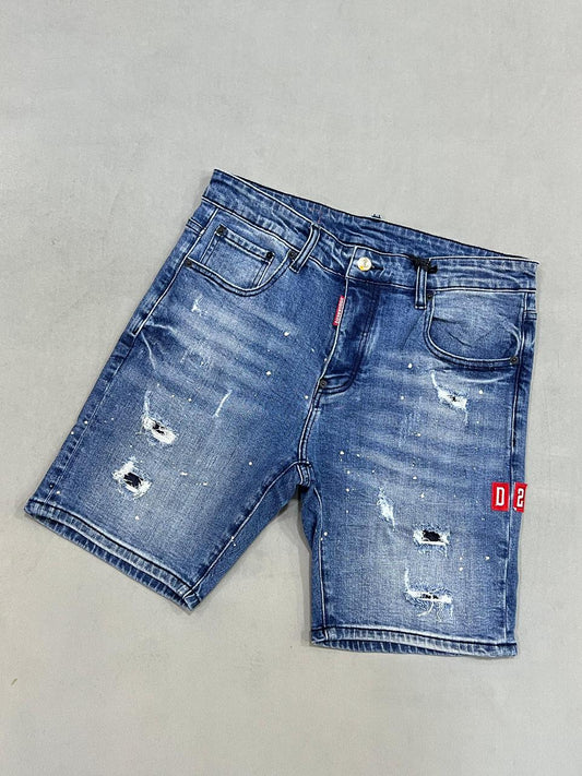 MOCHOS DSQ D6103