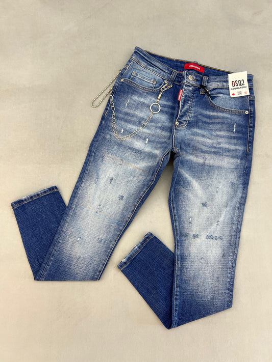 JEAN DSQUARED2