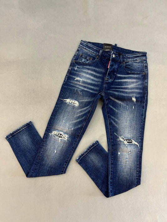 JEAN DSQUARED2