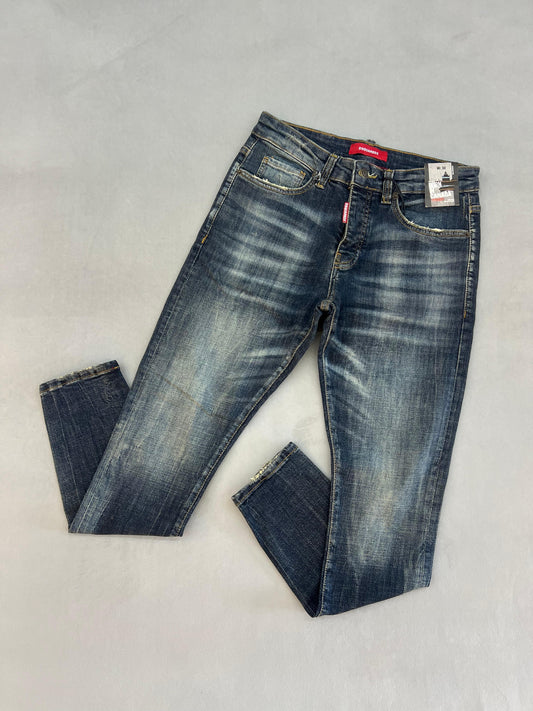JEAN DSQUARED2