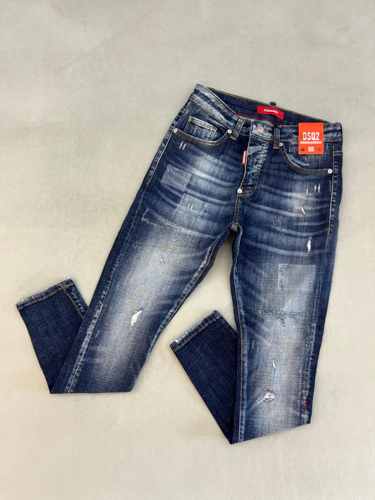 JEAN DSQUARED2