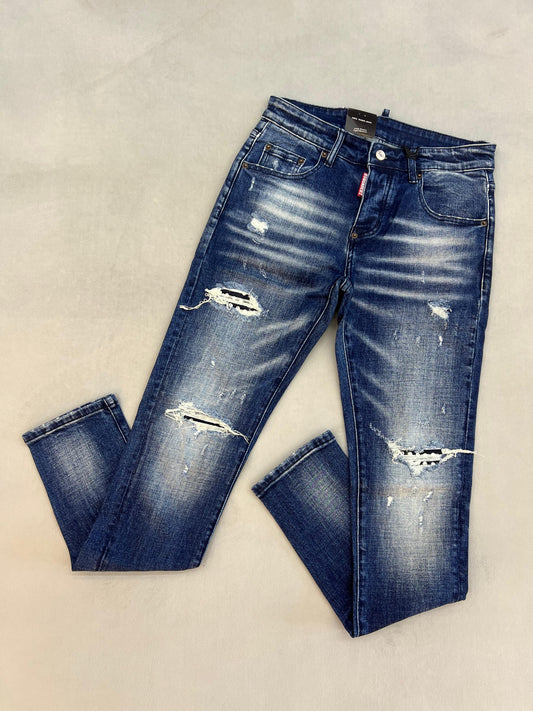JEAN DSQUARED2