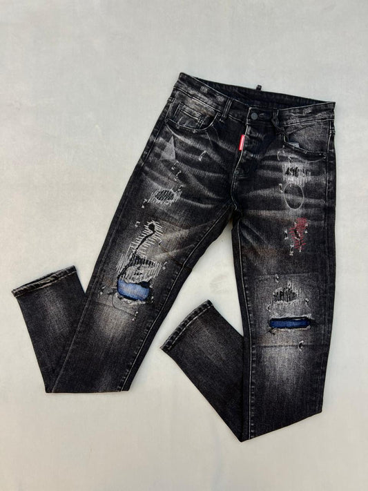 JEAN DSQUARED2