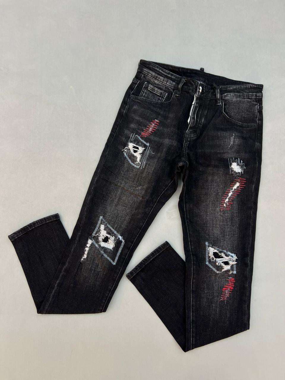 JEAN DSQUARED2