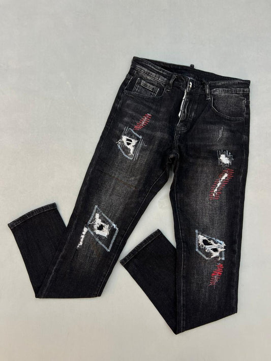 JEAN DSQUARED2