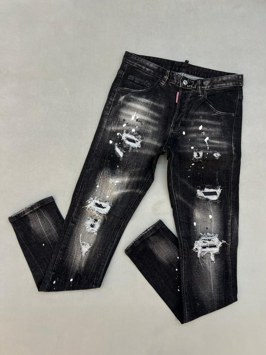 JEAN DSQUARED2
