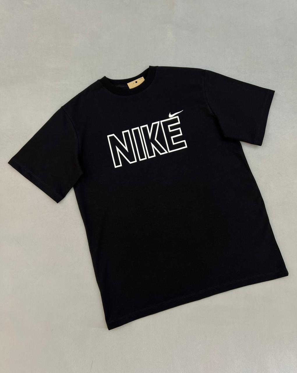 CAMISETA NIKE PREMIUM