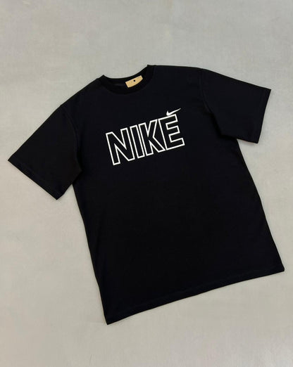 CAMISETA NIKE PREMIUM