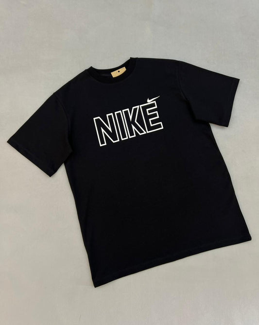 CAMISETA NIKE PREMIUM