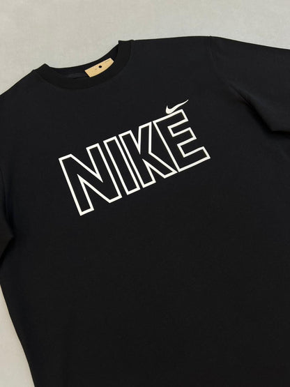 CAMISETA NIKE PREMIUM