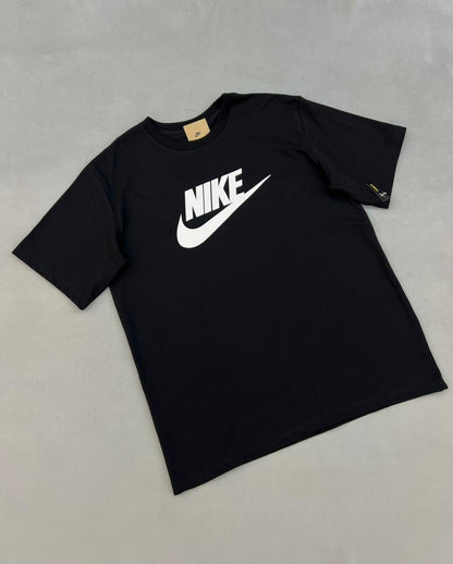 CAMISETA NIKE PREMIUM