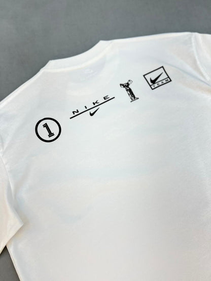 CAMISETA NIKE PREMIUM*