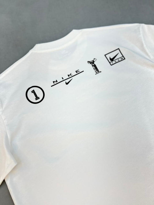 CAMISETA NIKE PREMIUM*