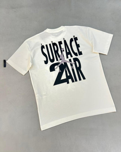 CAMISETA JORDAN PREMIUM